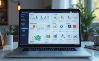Top AI Tools That Will Supercharge Your Work Efficiency in 2025