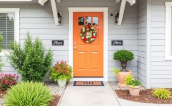 Top Home Improvement Ideas for a Stunning Makeover in 2025