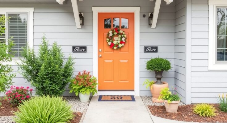 Top Home Improvement Ideas for a Stunning Makeover in 2025