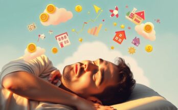 Top 7 Passive Income Ideas to Boost Your Earnings in 2025