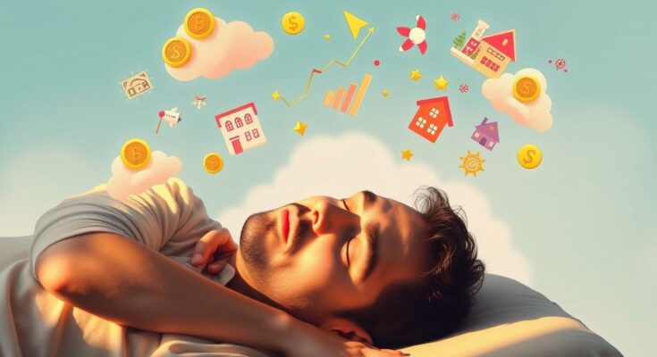 Top 7 Passive Income Ideas to Boost Your Earnings in 2025