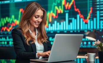 Business Development Manager Salary: Unlock Your Income Potential