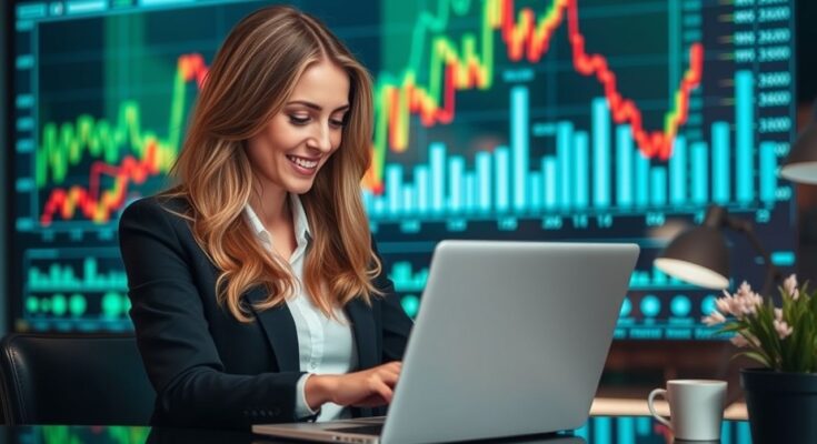 Business Development Manager Salary: Unlock Your Income Potential