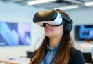 Immersive Learning & AR/VR Training: The Future of Skill Development